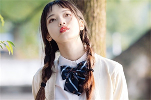 上海娱乐网：大数据在上海住房问题中的应用