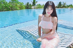 爱上海：上海的肉类与烤肉文化