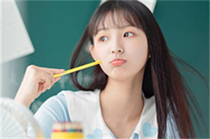 上海新茶网：上海农业现代化的现状与未来