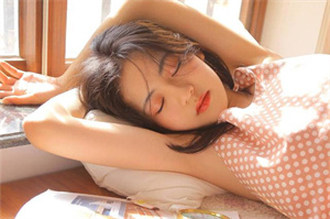 上海花千坊：上海的节庆与习俗