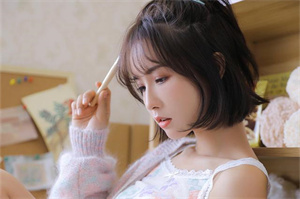 上海各区新茶工作室：Discussion on Gender Equality and Bottom-line Principle in Shanghai